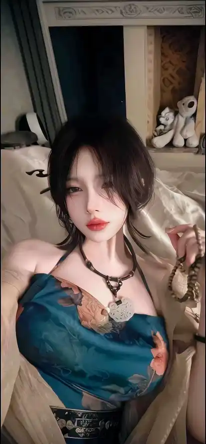 最新福利